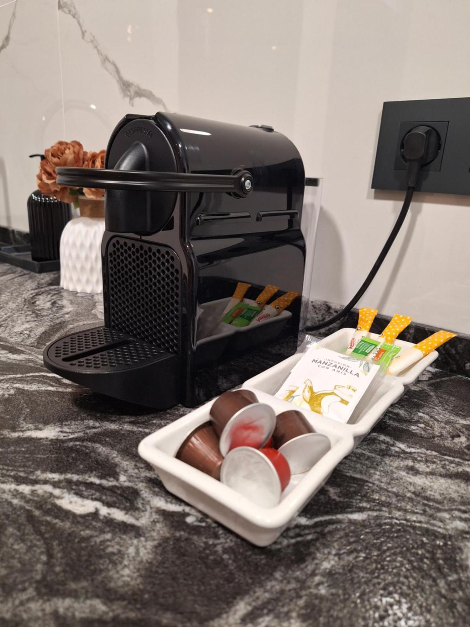 Aromas Del Jiloca, Tierra De Trufas Apartment Calamocha Ngoại thất bức ảnh