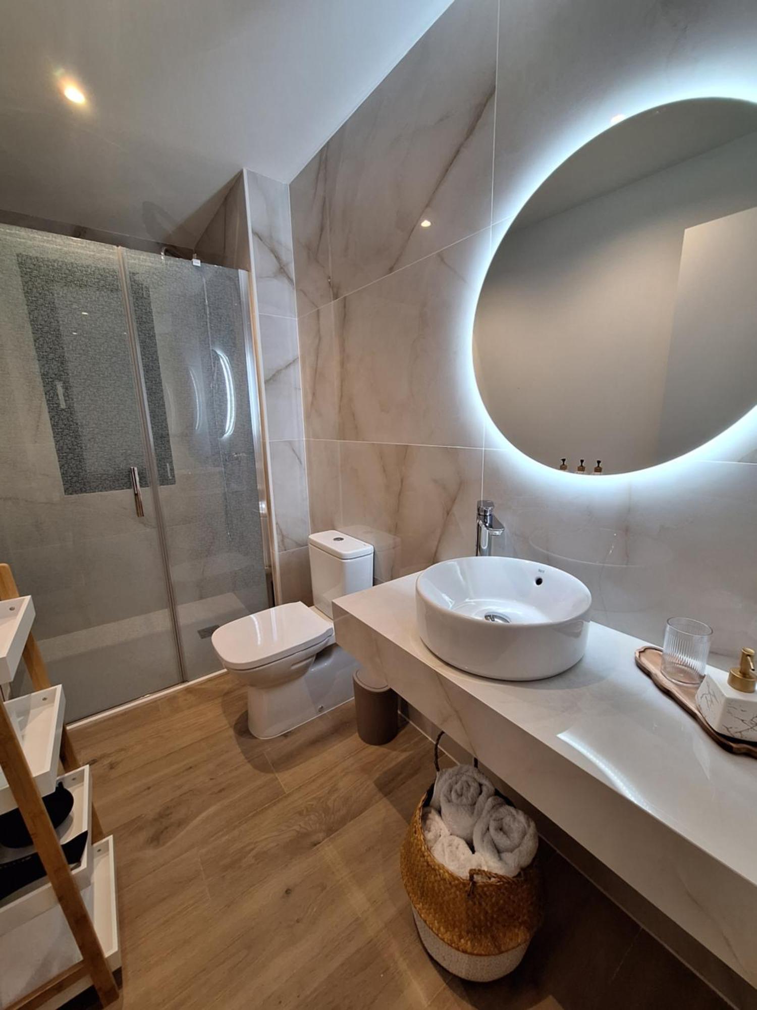 Aromas Del Jiloca, Tierra De Trufas Apartment Calamocha Ngoại thất bức ảnh