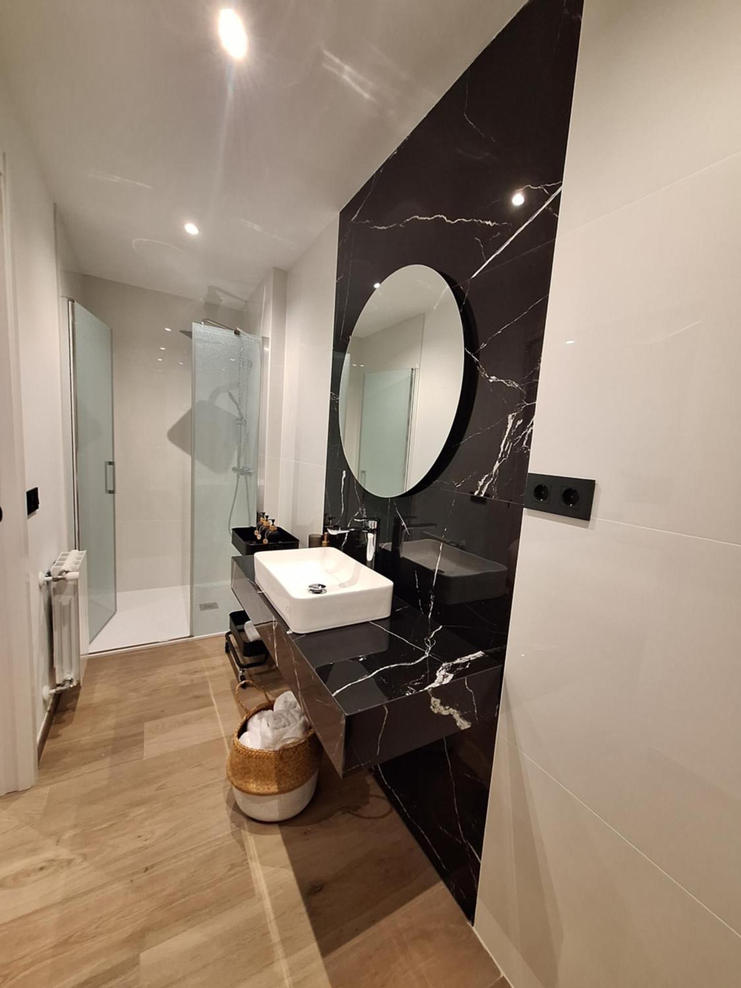 Aromas Del Jiloca, Tierra De Trufas Apartment Calamocha Ngoại thất bức ảnh
