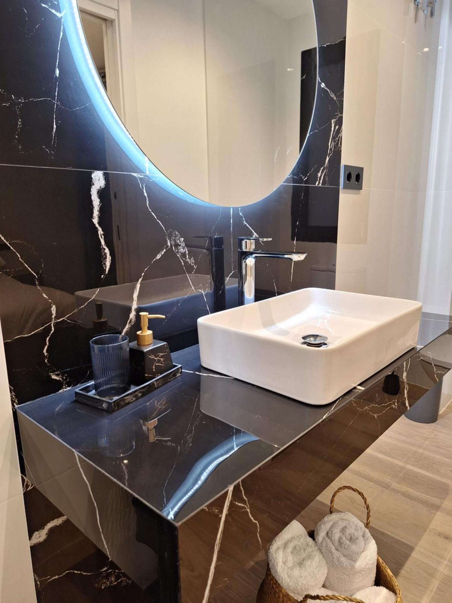 Aromas Del Jiloca, Tierra De Trufas Apartment Calamocha Ngoại thất bức ảnh