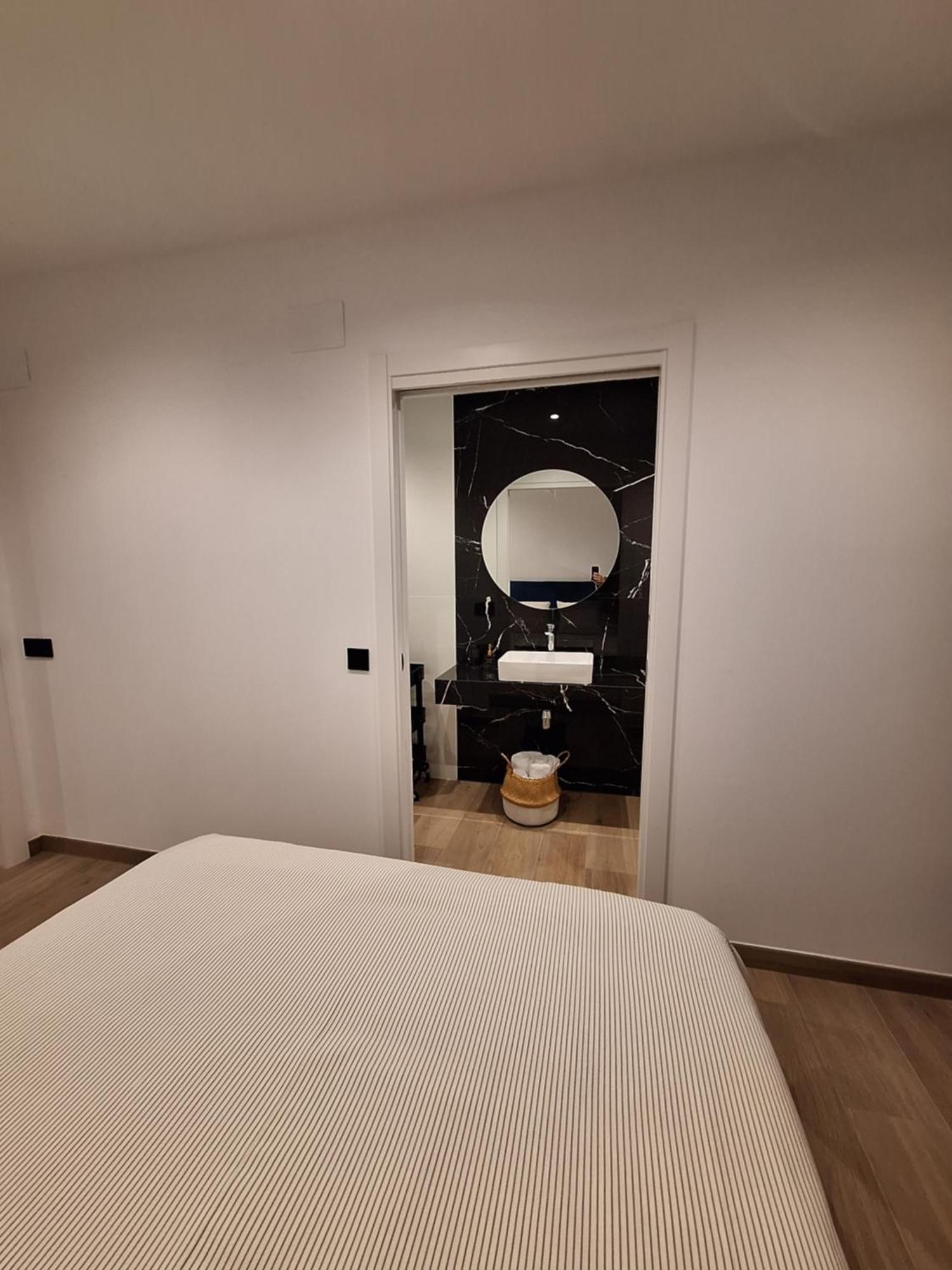 Aromas Del Jiloca, Tierra De Trufas Apartment Calamocha Ngoại thất bức ảnh